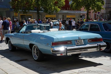 Oldtimertreffen-Neumarkt-2023-0145