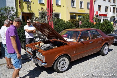 Oldtimertreffen-Neumarkt-2023-0147