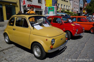 Oldtimertreffen-Neumarkt-2023-0151