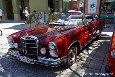 Oldtimertreffen-Neumarkt-2023-0166