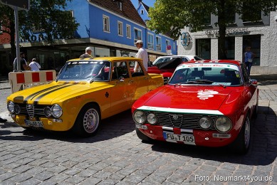 Oldtimertreffen-Neumarkt-2023-0190