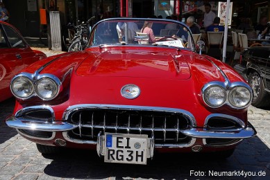 Oldtimertreffen-Neumarkt-2023-0198