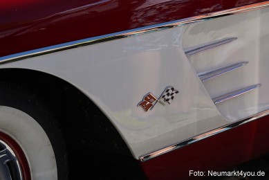 Oldtimertreffen-Neumarkt-2023-0200