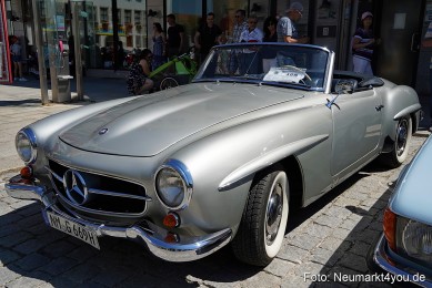 Oldtimertreffen-Neumarkt-2023-0205