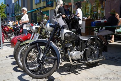 Oldtimertreffen-Neumarkt-2023-0231