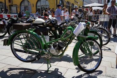 Oldtimertreffen-Neumarkt-2023-0234