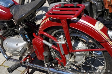 Oldtimertreffen-Neumarkt-2023-0246