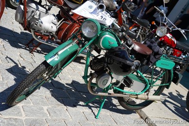 Oldtimertreffen-Neumarkt-2023-0266