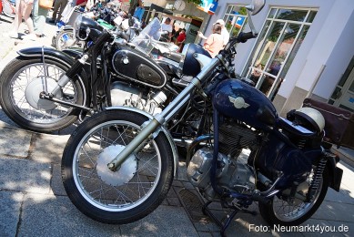 Oldtimertreffen-Neumarkt-2023-0276
