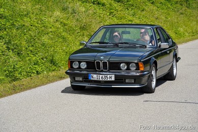 Oldtimertreffen-Neumarkt-Streckenfotos-0147