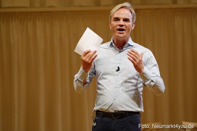 IMA-Opern-und-Operettengala-070821-0002