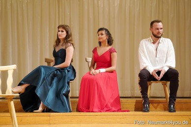 IMA-Opern-und-Operettengala-070821-0003