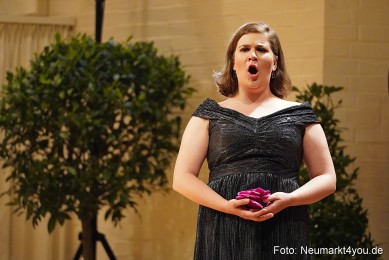 IMA-Opern-und-Operettengala-070821-0004