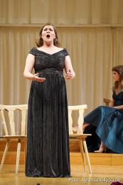 IMA-Opern-und-Operettengala-070821-0006