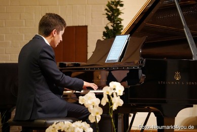 IMA-Opern-und-Operettengala-070821-0007