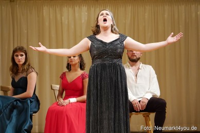 IMA-Opern-und-Operettengala-070821-0008