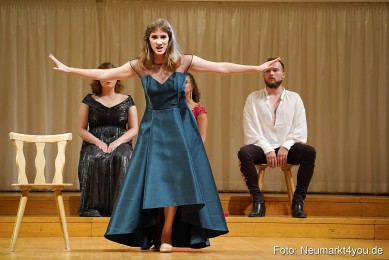 IMA-Opern-und-Operettengala-070821-0009