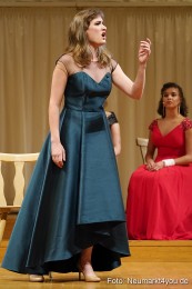 IMA-Opern-und-Operettengala-070821-0011