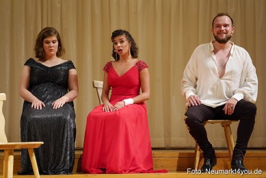 IMA-Opern-und-Operettengala-070821-0013