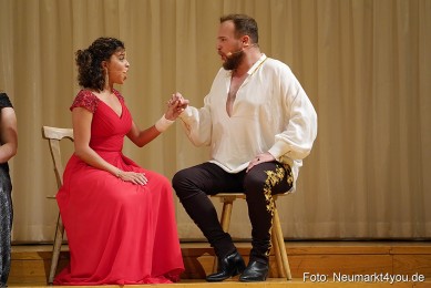 IMA-Opern-und-Operettengala-070821-0015