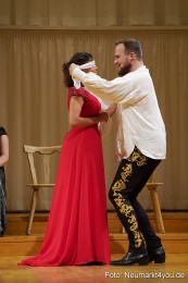 IMA-Opern-und-Operettengala-070821-0017