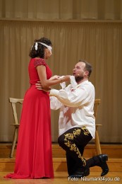 IMA-Opern-und-Operettengala-070821-0018