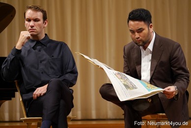 IMA-Opern-und-Operettengala-070821-0026