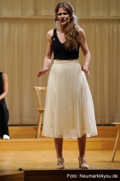 IMA-Opern-und-Operettengala-070821-0032