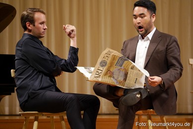 IMA-Opern-und-Operettengala-070821-0034