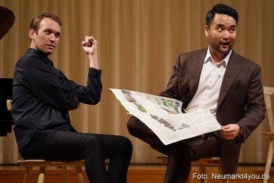 IMA-Opern-und-Operettengala-070821-0035