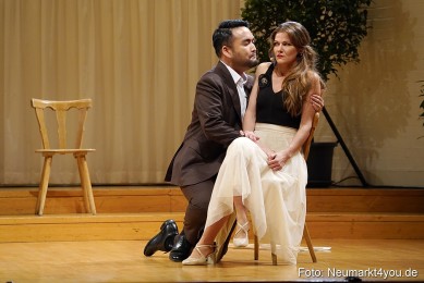 IMA-Opern-und-Operettengala-070821-0037