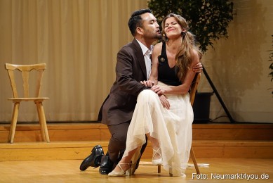 IMA-Opern-und-Operettengala-070821-0038