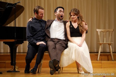 IMA-Opern-und-Operettengala-070821-0044