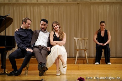 IMA-Opern-und-Operettengala-070821-0045