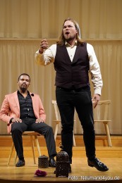 IMA-Opern-und-Operettengala-070821-0049