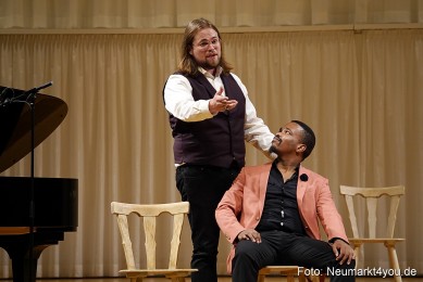 IMA-Opern-und-Operettengala-070821-0050