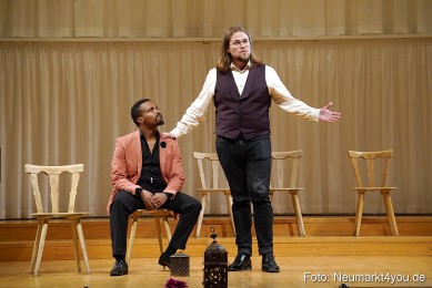 IMA-Opern-und-Operettengala-070821-0051