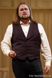 IMA-Opern-und-Operettengala-070821-0052