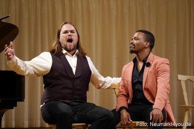 IMA-Opern-und-Operettengala-070821-0053