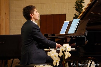 IMA-Opern-und-Operettengala-070821-0054