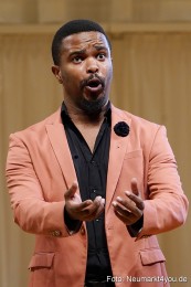 IMA-Opern-und-Operettengala-070821-0056