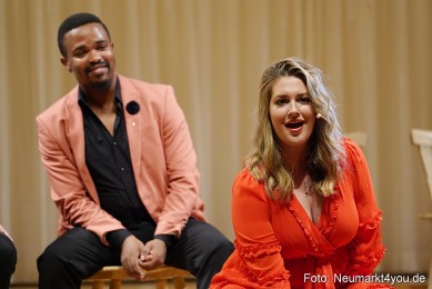 IMA-Opern-und-Operettengala-070821-0063