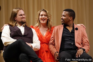 IMA-Opern-und-Operettengala-070821-0066