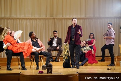 IMA-Opern-und-Operettengala-070821-0069