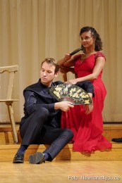 IMA-Opern-und-Operettengala-070821-0070