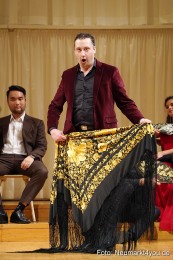 IMA-Opern-und-Operettengala-070821-0071