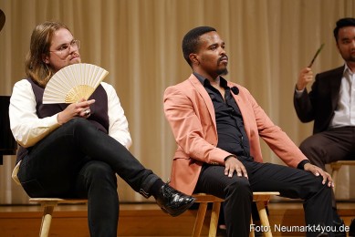 IMA-Opern-und-Operettengala-070821-0072