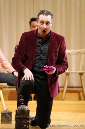 IMA-Opern-und-Operettengala-070821-0073