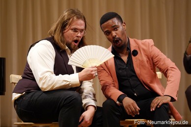 IMA-Opern-und-Operettengala-070821-0076