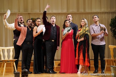 IMA-Opern-und-Operettengala-070821-0078